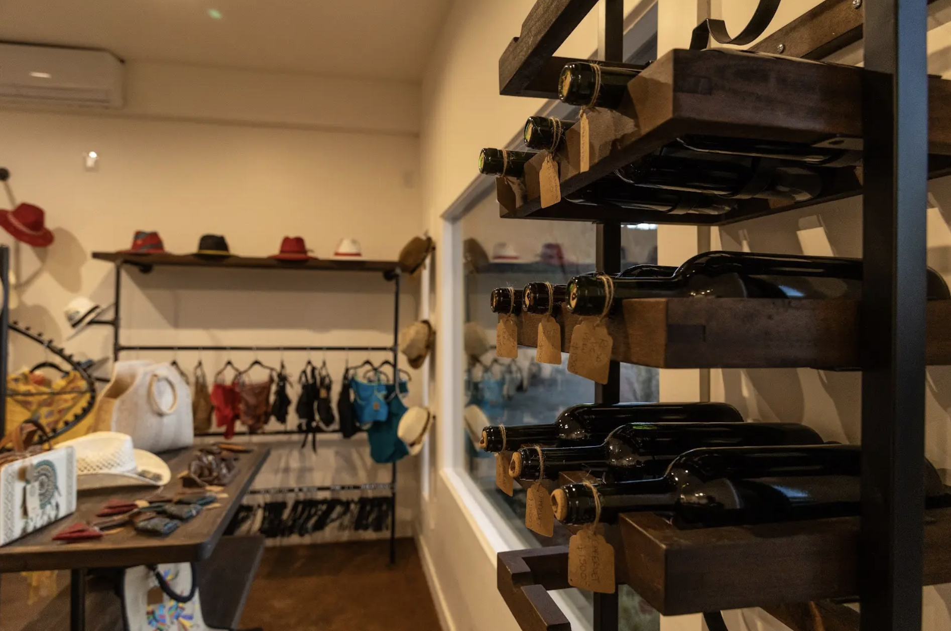 Boutique Hotel Valle de Guadalupe Stays That Feel Personal, Playful, and Unforgettable