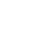White quote icon